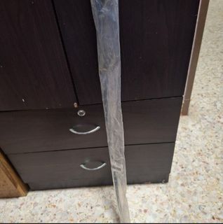 (Category: ) located in . Submitted by challo (Listing ID 1314631991, Image 1). Description: .
