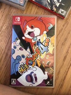 （分類：）位於 。 由 caazzz.12 提交（商品編號 1314680275，圖片 1）。簡介： 。