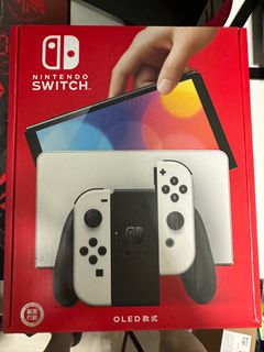 （分類：）位於 。 由 raywmp 提交（商品編號 1314732645，圖片 1）。簡介： 。