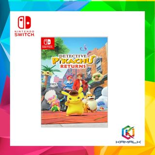 (Category: ) located in . Submitted by kamalk (Listing ID 1314588897, Image 1). Description: .