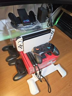 (Category: ) located in . Submitted by macnplay (Listing ID 1314698803, Image 1). Description: .