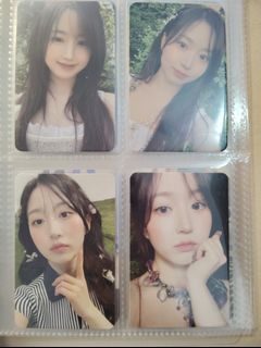 （分類：）位於 。 由 quadira 提交（商品編號 1314666018，圖片 1）。簡介： 。