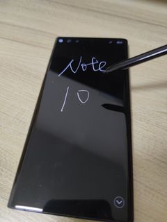 （分類：）位於 。 由 silver_luckyk 提交（商品編號 1314703003，圖片 1）。簡介： 。