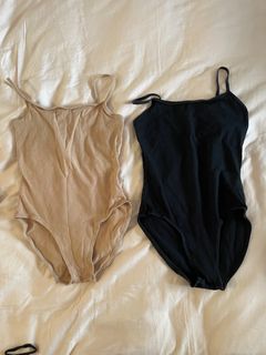 (Category: ) located in . Submitted by prisssss90 (Listing ID 1314578360, Image 1). Description: .
