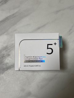 （分類：）位於 。 由 sofiakkkk 提交（商品編號 1314724088，圖片 1）。簡介： 。