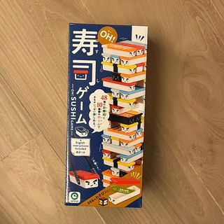 （分類：）位於 。 由 joyce903 提交（商品編號 1314682272，圖片 1）。簡介： 。