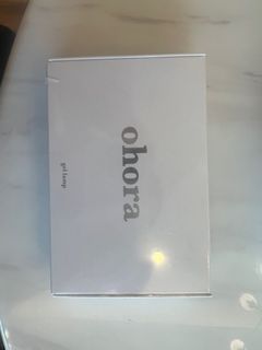 （分類：）位於 。 由 patwpc 提交（商品編號 1314636854，圖片 1）。簡介： 。