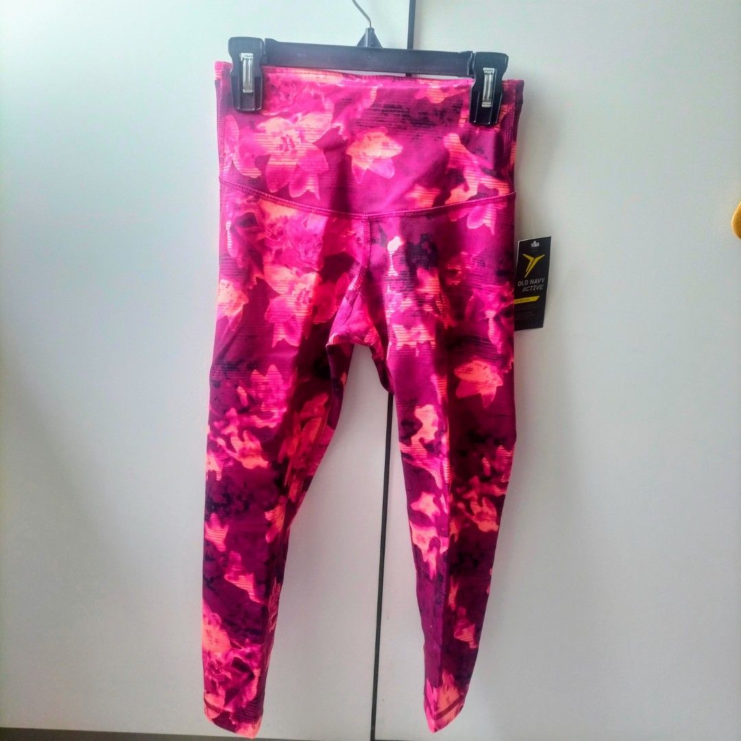 Fitted workout pants clearance