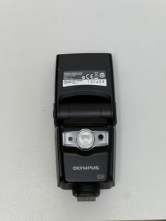（分類：）位於 。 由 jccst 提交（商品編號 1314641028，圖片 1）。簡介： 。