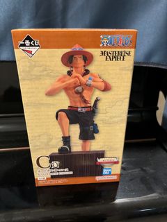 (Category: ) located in . Submitted by opfan1 (Listing ID 1314707624, Image 1). Description: .