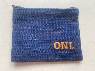 (Category: ) located in . Submitted by linbc (Listing ID 1314650576, Image 1). Description: .