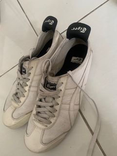 (Kategori: ) berada di . Dikirim oleh brandedstr (ID iklan 1314597154, Gambar 1). Deskripsi: .