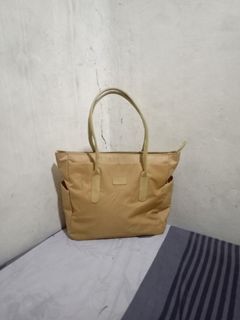 (Kategori: ) berada di . Dikirim oleh made.collection (ID iklan 1314735126, Gambar 1). Deskripsi: .