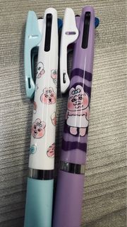 （分類：）位於 。 由 penaholic 提交（商品編號 1314575022，圖片 1）。簡介： 。