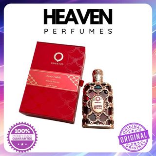 (Category: ) located in . Submitted by heaven.perfumes (Listing ID 1314575914, Image 1). Description: .