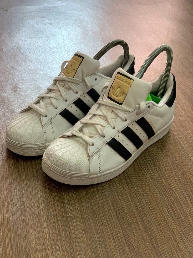 Adidas 22.5 cheap