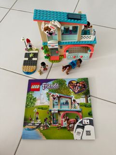 (Category: ) located in . Submitted by mrsgkhoo (Listing ID 1314582202, Image 1). Description: .