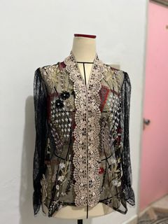 (Kategori: ) berada di . Dikirim oleh zhallection (ID iklan 1314614666, Gambar 1). Deskripsi: .