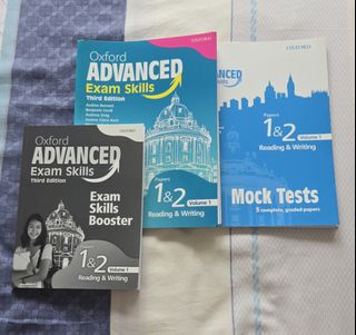 （分類：）位於 。 由 qkk3839 提交（商品編號 1314625834，圖片 1）。簡介： 。