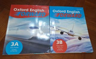 （分類：）位於 。 由 fi_wong 提交（商品編號 1314690072，圖片 1）。簡介： 。