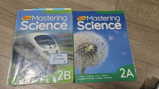 （分類：）位於 。 由 tinetinet 提交（商品編號 1314681738，圖片 1）。簡介： 。