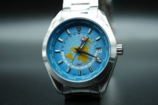 （分類：）位於 。 由 tomwatches 提交（商品編號 1314694773，圖片 1）。簡介： 。