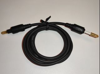 （分類：）位於 。 由 mossrg 提交（商品編號 1314714300，圖片 1）。簡介： 。