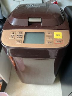 （分類：）位於 。 由 cmcm99 提交（商品編號 1314622631，圖片 1）。簡介： 。