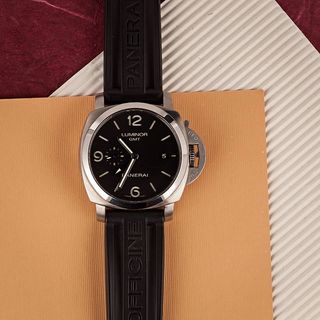 (Category: ) located in . Submitted by watchguyph (Listing ID 1314640349, Image 1). Description: .