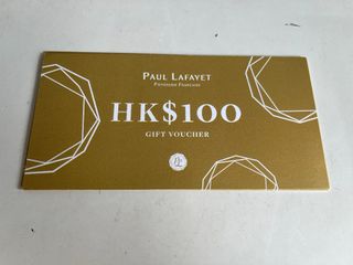 （分類：）位於 。 由 johnho9117 提交（商品編號 1314596956，圖片 1）。簡介： 。