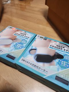 （分類：）位於 。 由 calvinnasa 提交（商品編號 1314741819，圖片 1）。簡介： 。