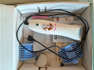 (Category: ) located in . Submitted by simple101 (Listing ID 1314586382, Image 1). Description: .