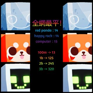 （分類：）位於 。 由 tnd_shop 提交（商品編號 1312805016，圖片 1）。簡介： 。
