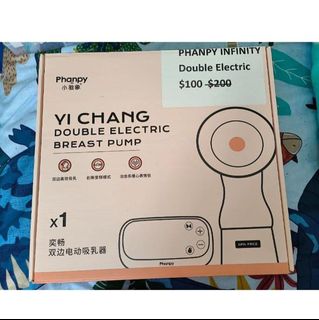 (Category: ) located in . Submitted by md.ariff.7 (Listing ID 1314712074, Image 1). Description: .