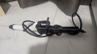 (Category: ) located in . Submitted by wtswtb (Listing ID 1314640209, Image 1). Description: .