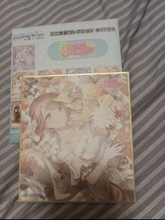（分類：）位於 。 由 im873112 提交（商品編號 1314697298，圖片 1）。簡介： 。