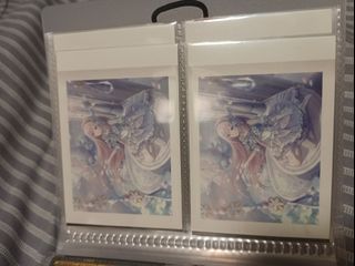 （分類：）位於 。 由 im873112 提交（商品編號 1314699037，圖片 1）。簡介： 。