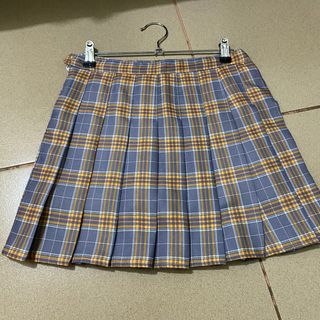 (Category: ) located in . Submitted by ranze (Listing ID 1314577734, Image 1). Description: .