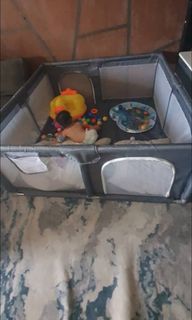 (Category: ) located in . Submitted by fara7847921469 (Listing ID 1314663279, Image 1). Description: .