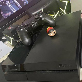 (Category: ) located in . Submitted by carter1999 (Listing ID 1307682423, Image 1). Description: .