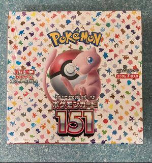（分類：）位於 。 由 kevin156 提交（商品編號 1314615031，圖片 1）。簡介： 。