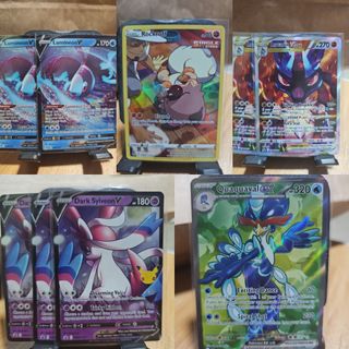 (Category: ) located in . Submitted by erikoO0 (Listing ID 1314609768, Image 1). Description: .