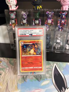 (Category: ) located in . Submitted by uncle-sheamus (Listing ID 1314740386, Image 1). Description: .