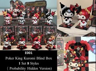 (Category: ) located in . Submitted by bobo8789 (Listing ID 1314667191, Image 1). Description: .