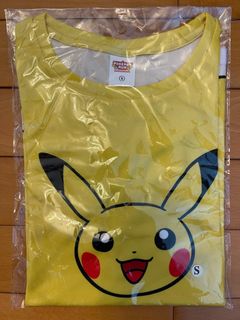 （分類：）位於 。 由 lau205 提交（商品編號 1314686389，圖片 1）。簡介： 。