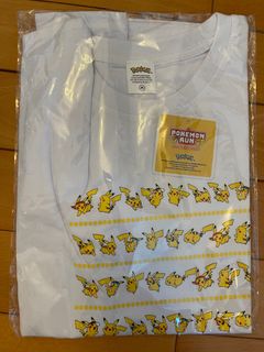 （分類：）位於 。 由 lau205 提交（商品編號 1314686690，圖片 1）。簡介： 。