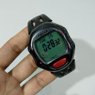 (Kategori: ) berada di . Dikirim oleh byan_os (ID iklan 1250668184, Gambar 1). Deskripsi: .