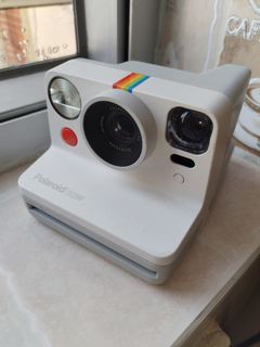 （分類：）位於 。 由 juandimac1 提交（商品編號 1314562498，圖片 1）。簡介： 。
