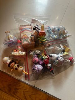 (Category: ) located in . Submitted by oink_beads (Listing ID 1314642187, Image 1). Description: .