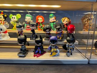 (Category: ) located in . Submitted by kongbabao (Listing ID 1314542217, Image 1). Description: .